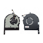 Asus FX504GD, FX504GE, FX80, FX504GE