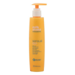 P&auml;evitusj&auml;rgne ihupiim Milk Shake Sun & More Sensual Lotion 250 ml
