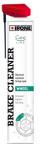 Hooldusvahend Ipone Brake Cleaner 800658, 750ml