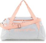 Spordikott Zagatto, 20L
