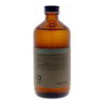 Juuste ja peanaha puhastusvahend Oway Dailyact Hair & Scalp Bath, 240 ml