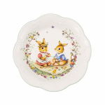 Villeroy & Boch kauss Spring Fantasy, 25 cm