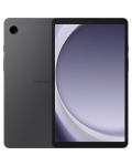 Samsung Tab A9 X110 8.7" WiFi 4/64GB Graphite