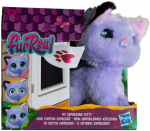 Hasbro FurReal kass, heliga