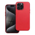 Oem iPhone 15 Pro Max