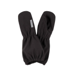 Lenne softshell kindad Maro 23170*042, must