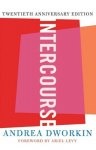 Intercourse 20th Anniversary edition