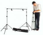 Manfrotto 1314B