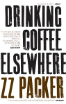 Drinking Coffee Elsewhere Main