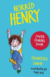 Horrid Henry: A Yucky Year: 12 Stories