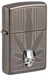 Tulemasin Zippo 48773