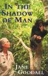 In the Shadow of Man Unabridged edition