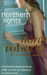 Northern Lights