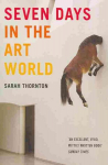 Seven Days In The Art World