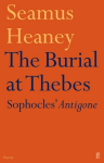 Burial at Thebes Main