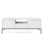 Tv-alus Intesi Delicious, valge