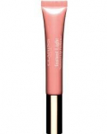 Clarins Instant Light Lip Perfector huulel&auml;ige nr 05, 1 tk