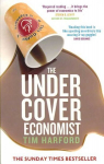 Undercover Economist