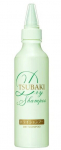 Shiseido Tsubaki Piparm&uuml;ndil&otilde;hnaline kuiv&scaron;ampoon-geel 180ml