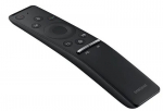 Nutiteler ja tarvik Samsung BN59-01274A