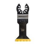 Tikksaag DeWalt DT20702, 1 tk.