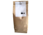 Meditsiiniline mahe Camu Camu pulber C-vitamiiniga, 500 g