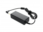 Movano 19V 3,42A, 65W