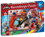 pusle ravensburgeri 3x49 tk imeline
