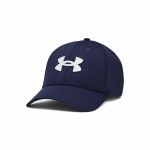 M&uuml;ts meestele Under Armour Blitzing, Universaalne