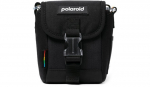 Polaroid Go kott, spectrum