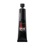 Goldwell Topchic 60ml 7RO MAX