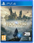 Arvutim&auml;ng Hogwarts Legacy PS4