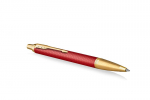 Pastapliiats Parker IM Premium Red GT
