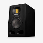 Adam Audio A4V
