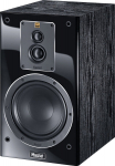 Magnat Signature 503