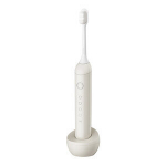 Sonic Remax GH-07