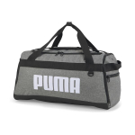 Spordikott Puma Challenger Duffel, hall