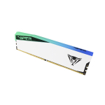 Operatiivm&auml;lu (RAM) Patriot Viper Elite 5 RGB