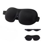 Unemask unisex, must