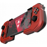 Turtle Beach m&auml;ngupult Atom Android, punane/must