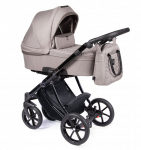 Universaalne lapsevanker Coletto Dante 3in1, D-15