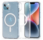 iPhone 13/14 kaan &ndash; l&auml;bipaistev ja l&auml;ikiv