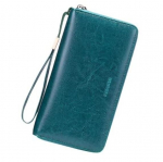 Rahakott naistele Sendefn