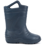 Poiste kummikingad Stomilek 7619-136, sinine, 22