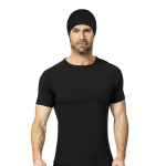 Termo m&uuml;ts Namaldi, unisex