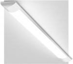LED lamp G.Lux GR-LED-Batten-30W-900mm