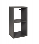 Riiul Mixxit 2, hall