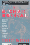 Archaic Revival
