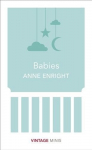Babies: Vintage Minis