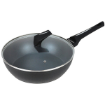 Kaanega pann &Oslash;28cm Klausberg KB-7692
